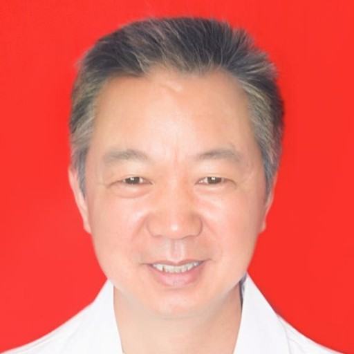 张献朝