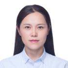 任艳玲医生