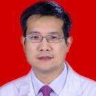 刘学进