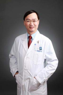 张文明