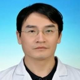 涂国华