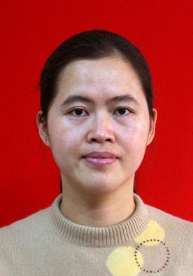 黄妹医生