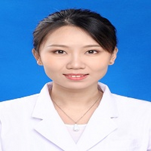 哈尔滨市第一医院妇产科医生列表_推荐专家_权威专家-百度健康