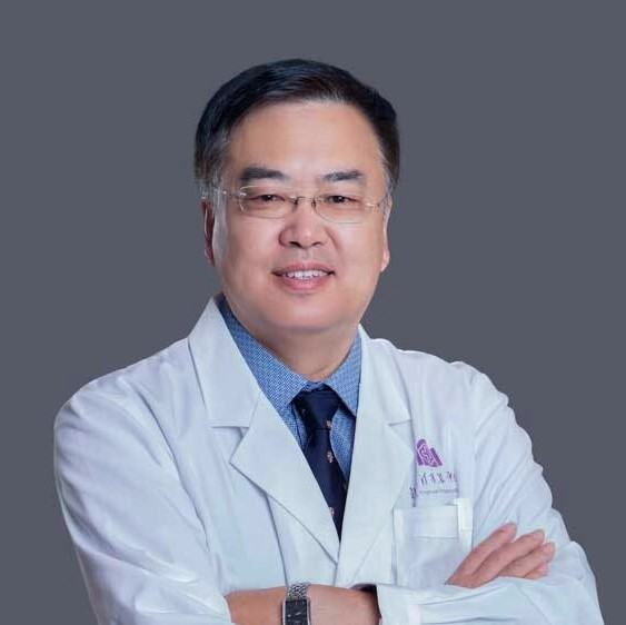 王劲