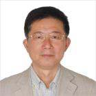 傅晋翔