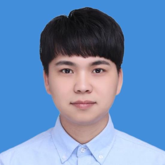 刘县宝