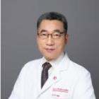 李笑天医生