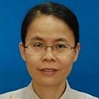 何晓明