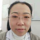 王相秋