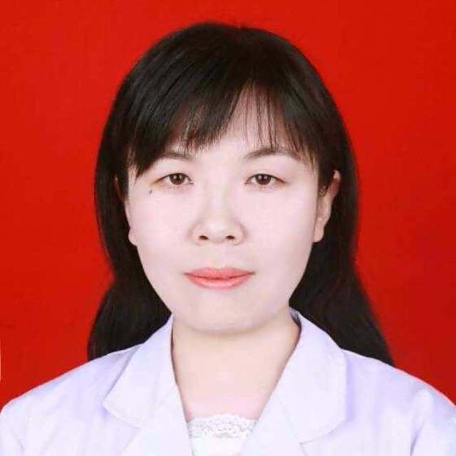 段盛蕾