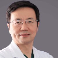 牛应林