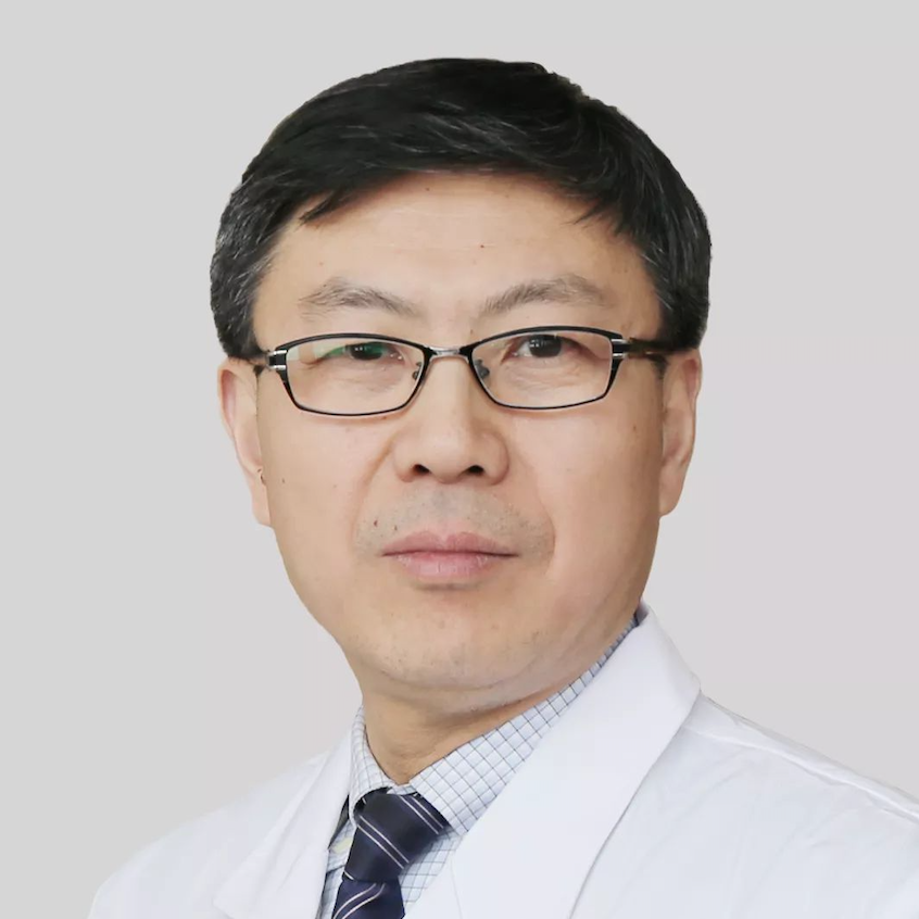 清华长庚医院代挂专家号服务就医路途精准规划,出门直达目的地的简单介绍 清华长庚医院代挂专家号服务就医路途精准规划,出门直达目的地的简单介绍