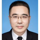 杨志诚