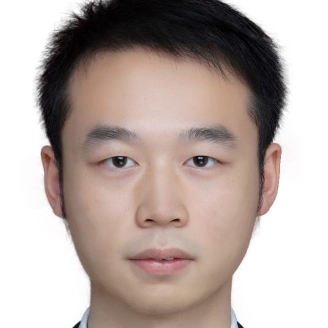 赖宇鑫