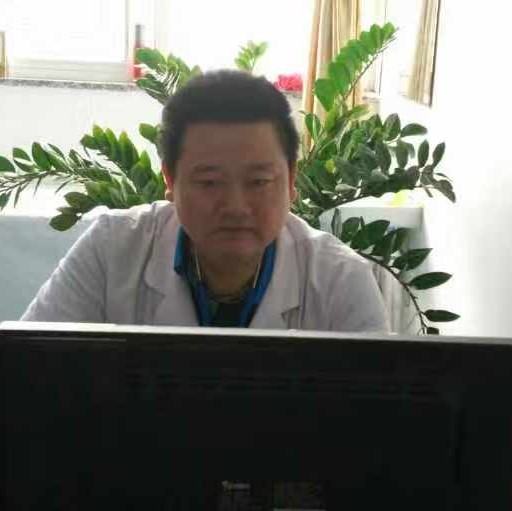 薛峰