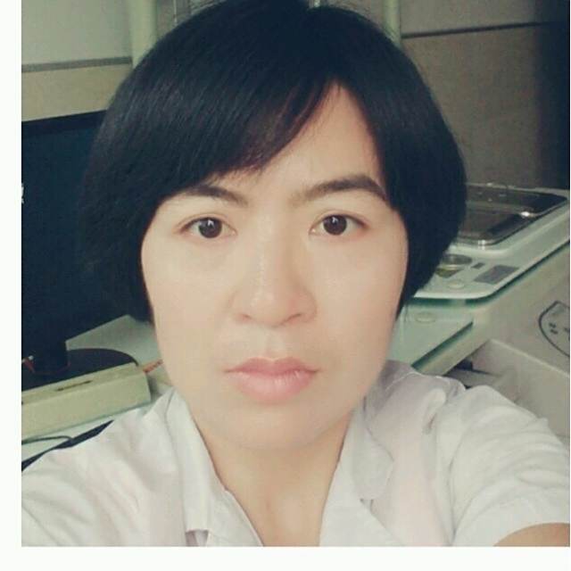 刘莹