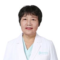 伍招娣