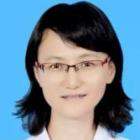 苏大宇
