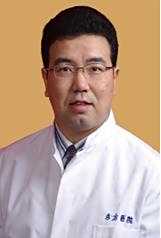 胡晖