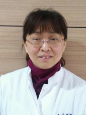 李清华