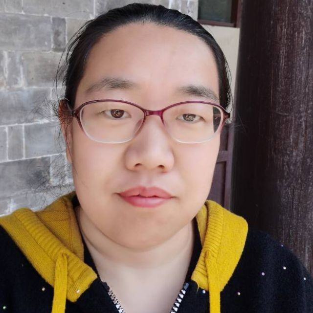 刘晓敏