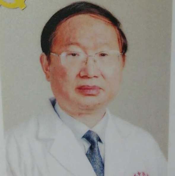 柳占元