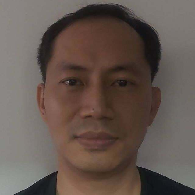 罗维国