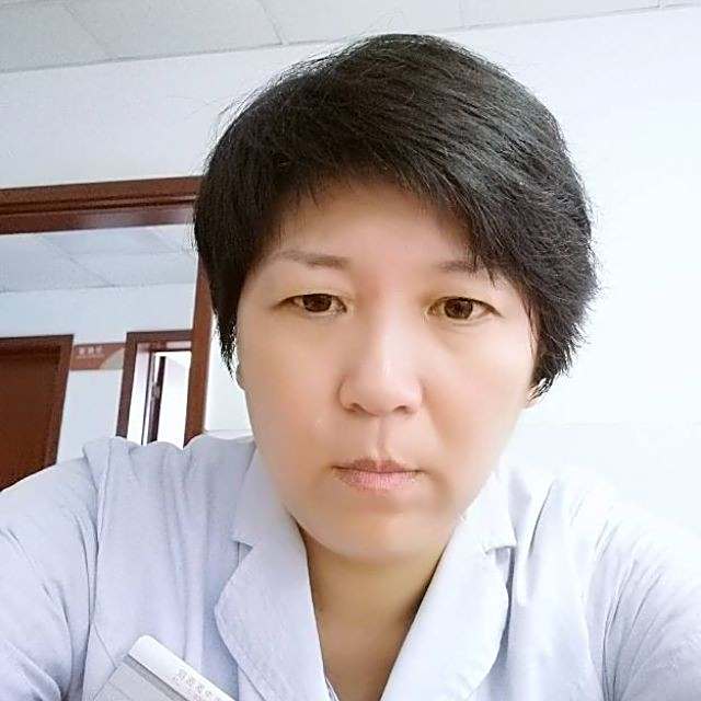 钱小情