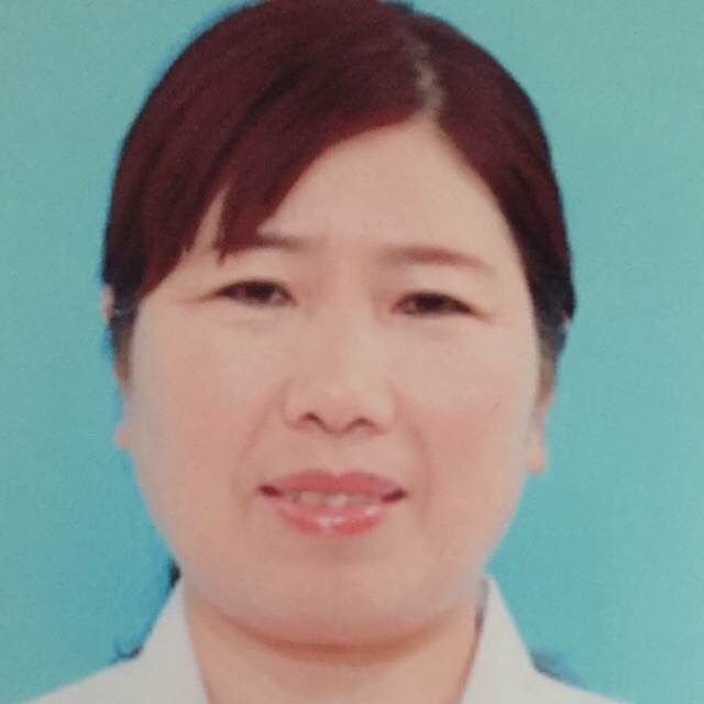 冯桂兰