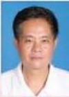 王捍平
