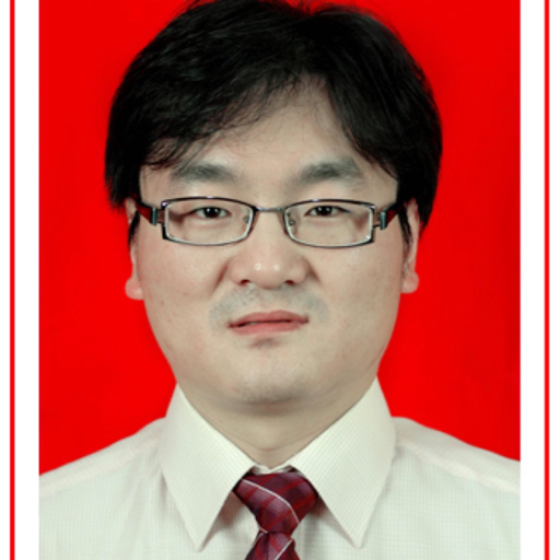 魏亮