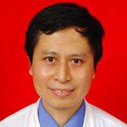 徐南平