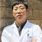 王书海