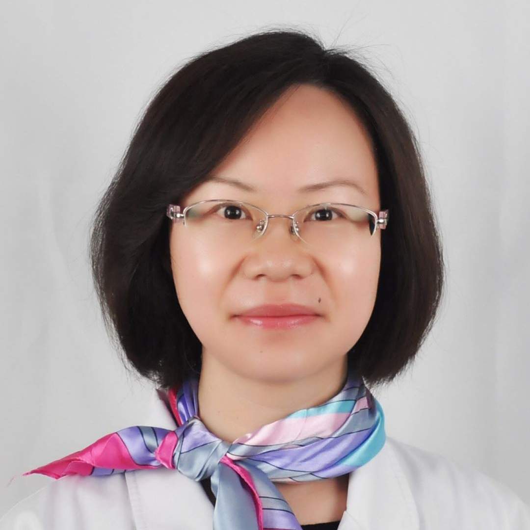 刘敏