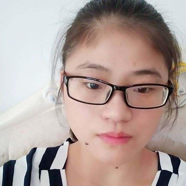 万云慧