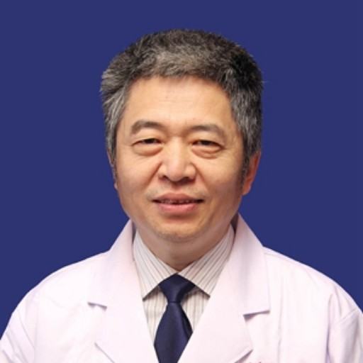 张静医生