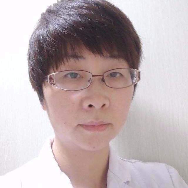 周素芳