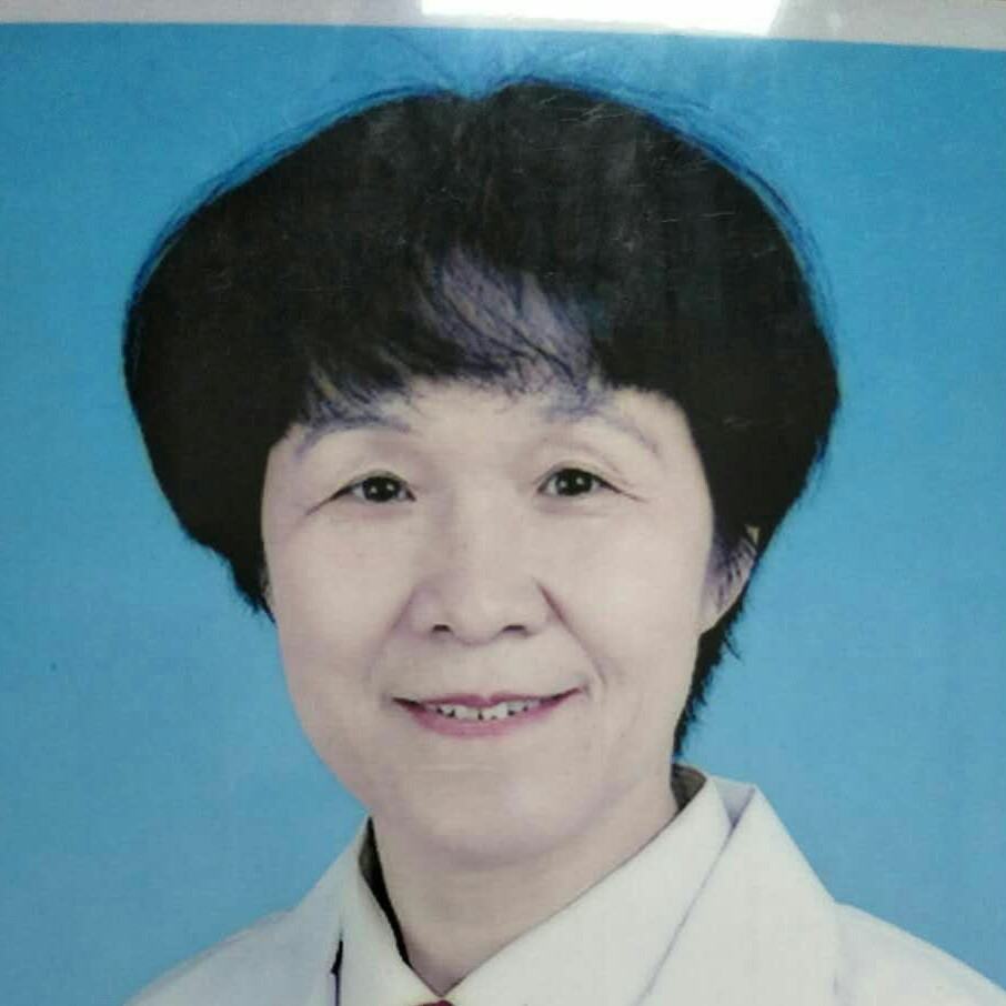 靳嘉楠