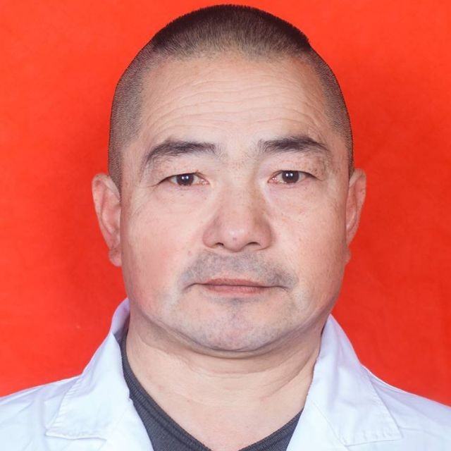 丁学平