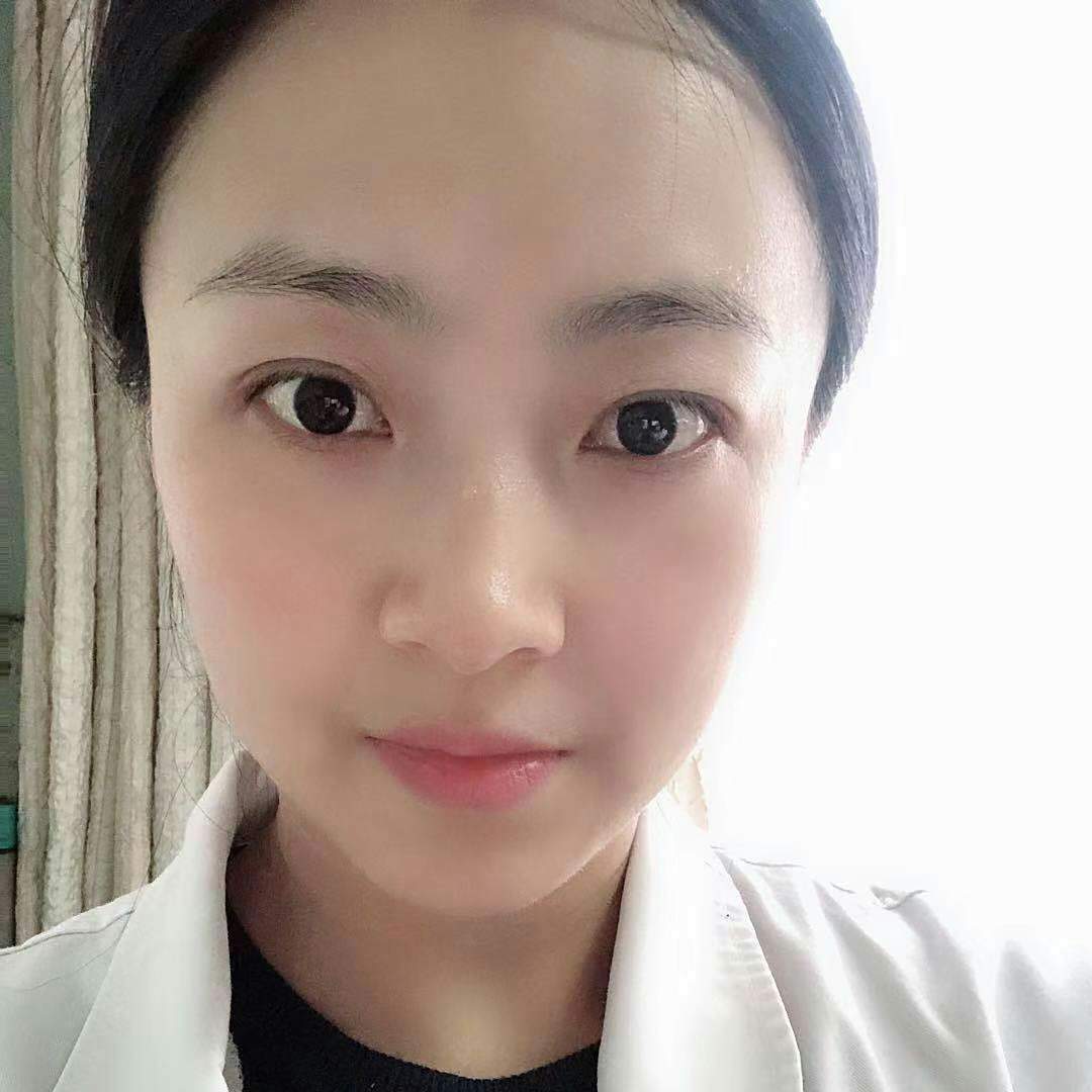 赵丹