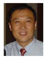 高梁斌