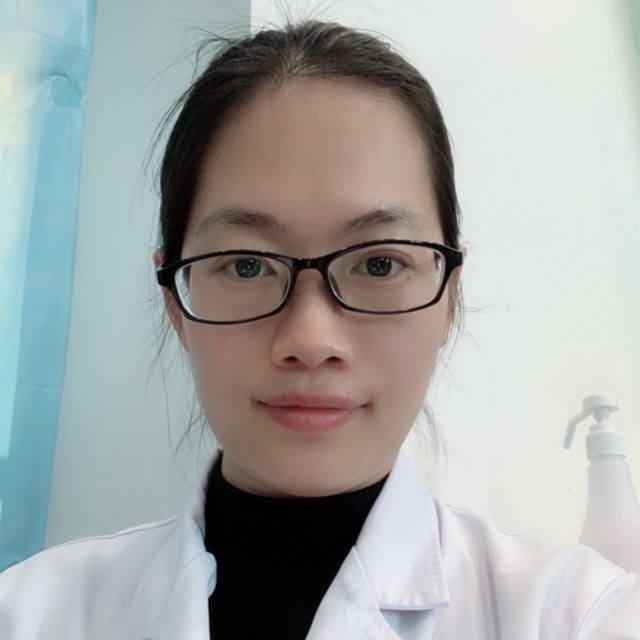 李胜杰