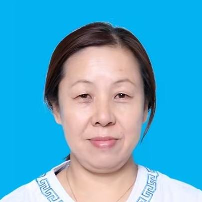 乌兰图雅