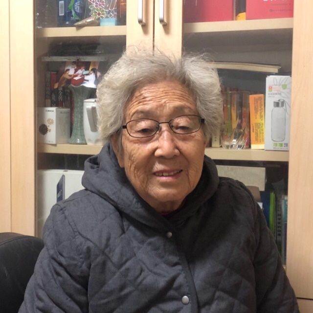 王淑玲