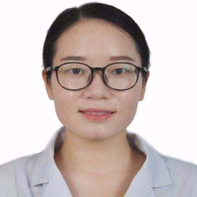 王雅琴