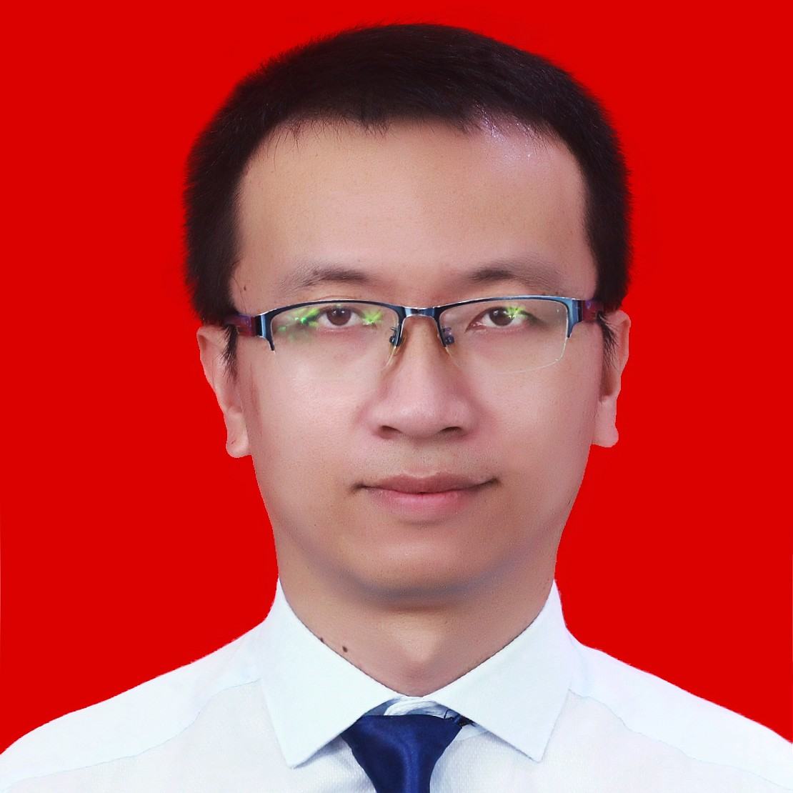 吴碧辉