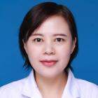 李凤英