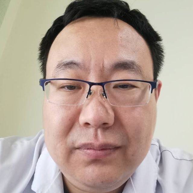 徐飞医生