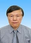 袁永熙