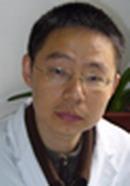 沈向前